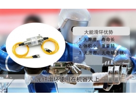 如何選擇長沙滑環(huán)廠家？