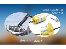 如何選擇青?；h(huán)廠家？